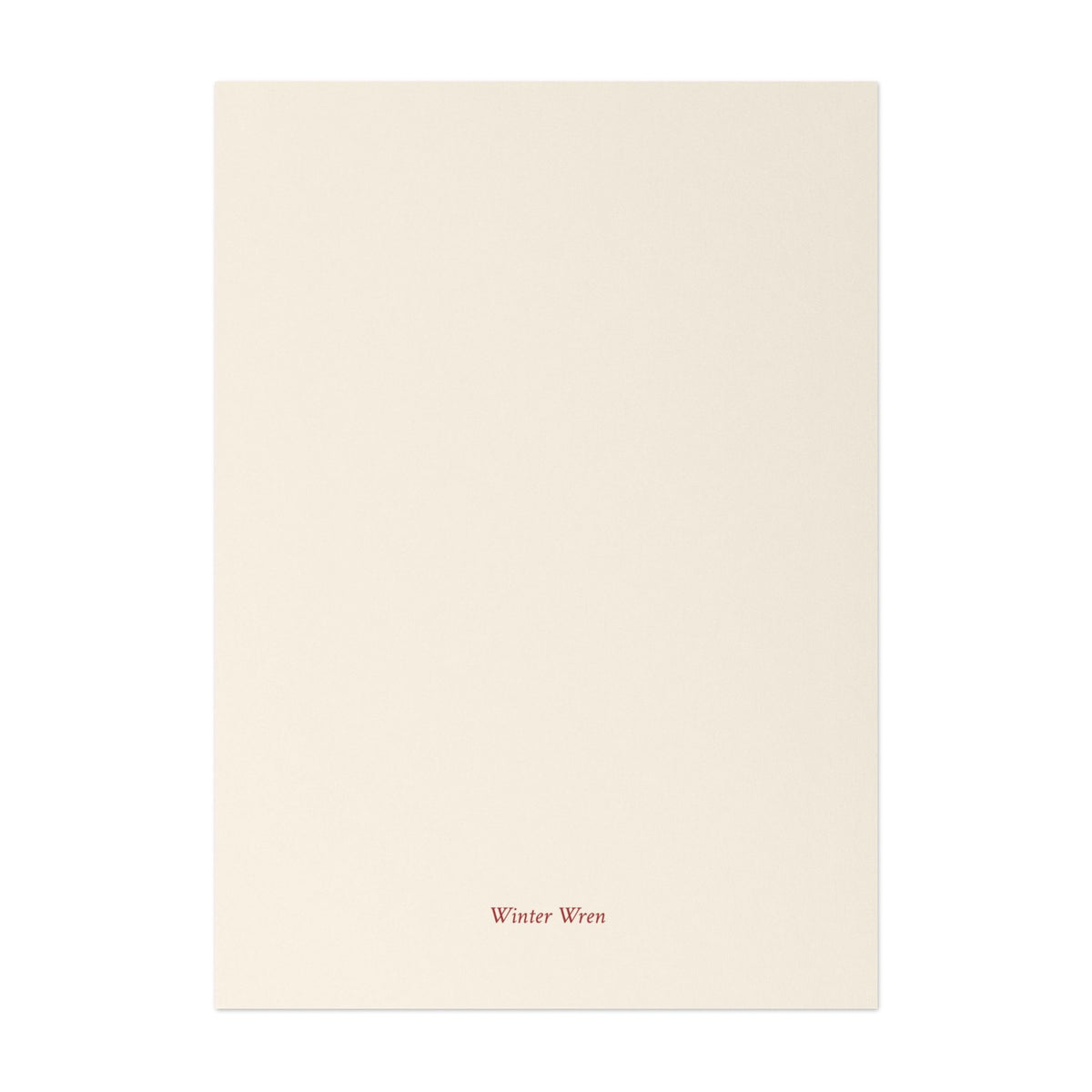 Golden Retriever Christmas Cards, photo 3